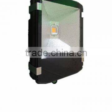 IP65 outdoor 100W COB LED flood Light