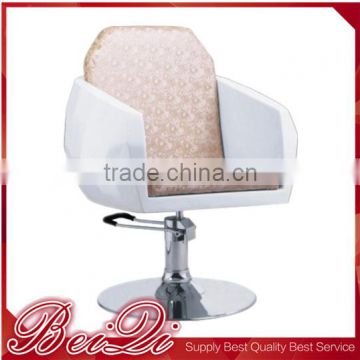 salon furniture china barber shop equipment hydraulic barber chair beauty parlour chair hair salon equipment cheap barber chair