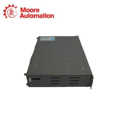 NIKKI NDS-501B SERVO CONTROL AMPLIFIER NEW photo-3