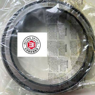 High Quality A2031/A2126 Bearing A2031/A2126 Taper Roller Bearing A2037/A2126 Auto Bearing