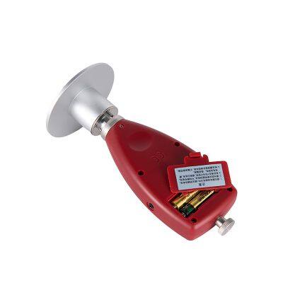 Memory Foam Hardness Tester DB20-LX-MF photo-3