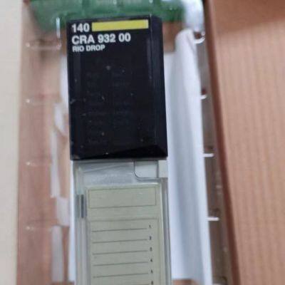 Schneider 140 series PLC модуль ввода и вывода 140CPS12420 140CPS11420 новый и оригинальный