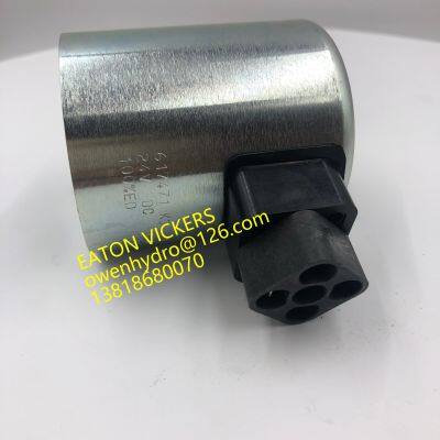 Eaton Vickers Filter BR110 229AS10032A V4051B7C05 229AS10029A V4051V3C03 222AS10031A V6021V4C03 V6025V4C03 V6025V4C03 photo-5