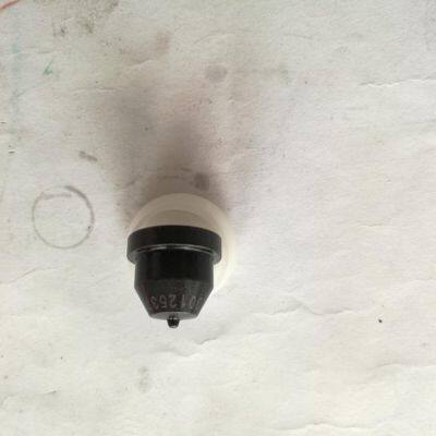 GENUINE  NT 855 Engine Parts Injector Cup 3012537