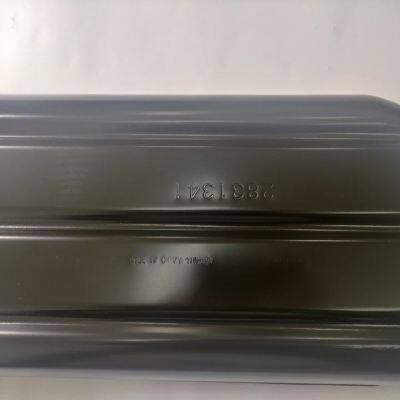 ISDE ISBE ISB 6.7 ISB 5.9 Oil Pan 2831341 photo-5