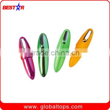 Advertising Plastic Ball Pen