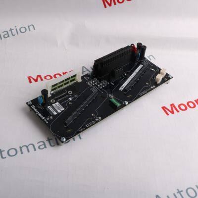 HONEYWELL 8C-TAIXB1 photo-2