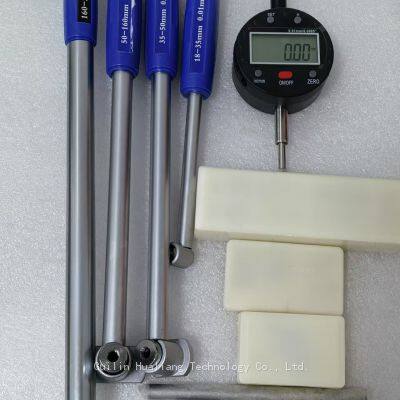 Digital Internal Micrometer photo-2