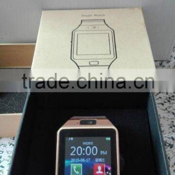 Smart Watch for Gift photo-2