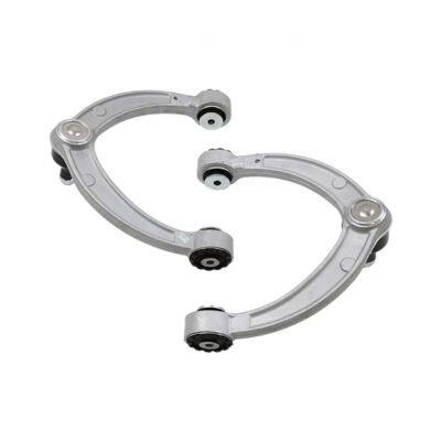 1663301707 1663301807 Front Suspension Control Arm for Mercedes BENZ W164 photo-3