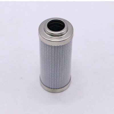 Replaces HYDAC filter element 0160DN003BN/HC/-V