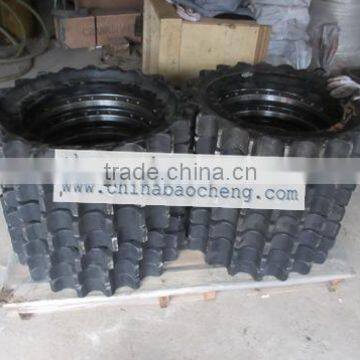 дай фенг QUY25 цепной колесо, QUY16 QUY25