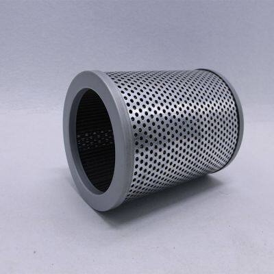 Industrial Replacement for TAISEI KOGYO Filter Element P-VN-24B-150W G-UL-08A-150W-IV