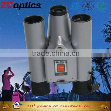 Furniture Outdoor Thermal Imaging Binoculars Photo Telescope Camera Security System photo-5