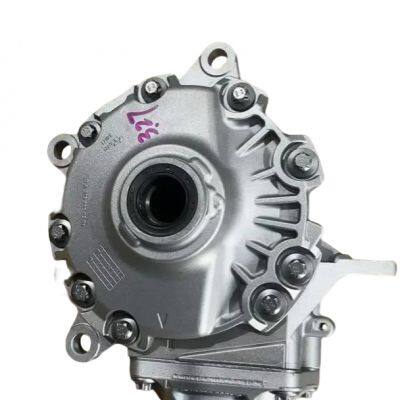 A2053304207 Front Axle Differential Assembly For Mercedes Benz e350 glc300 C300
