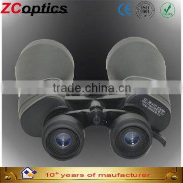 Multifunctional Optical Binoculars Binoculare Binocolo Kikare Skiikari Militray Night Vision Fernglas Teleskop photo-2