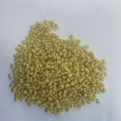 High-BARRIER Plastic Wear-Resistant and Chemically Resistant for Various Projects in POK M330A Polyketone photo-4