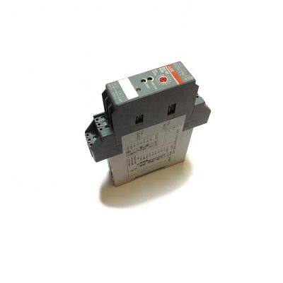 1SVR040008R1300 Converter/with 3 Channels Electrical Isolation EA-4/10 photo-3