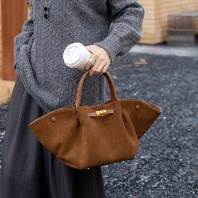 Crossbody Bag Women's Handbag Designer Top Handbag With Crossbody Wallet Handbag Handbag With Shoulder Wings Bag Tote Bag