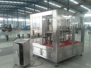Desktop Glass Vial Filling and Capping Machine for Pharmaceutical Use