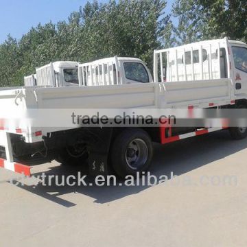 dongfeng small cargo truck, 4x2 dongfeng mini cargo trucks