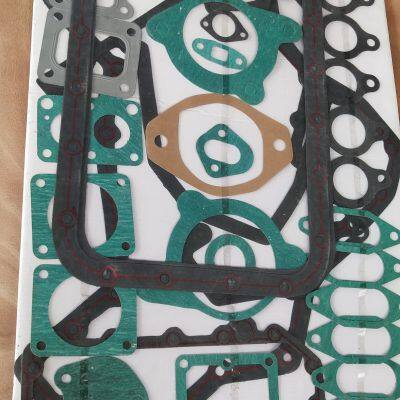 XC MG XS262J XS263JPD Construction Machinery Injection Pump 8400360848/P86PF1 Road Roller Part