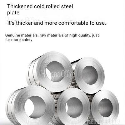 Manual Pick Pallet Rack HN-PS54 for Parcel Storage, Boltless Longspan Shelving Unit, Impact Resistant Cold Rolled Steel With Diamond Hole Design photo-2