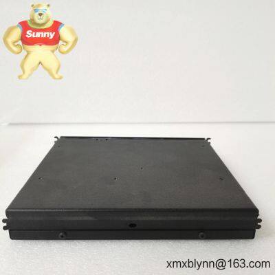 Metso D100644 Process Controller: Keep Your Aggregate Plant Running Smoothly photo-5