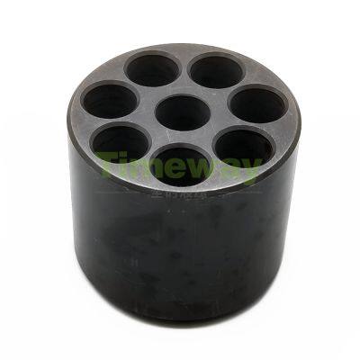 Rexroth A2FE32-61 Hydraulic Motor Repair Kits Spare Parts Replacement Accessories New Cast Iron A2FE Series photo-2