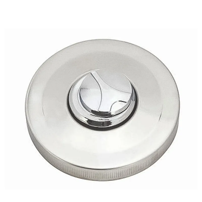 Genuine SANY Diesel Tank Cap for Trucks High-Quality SANY Excavator and Spare Parts Wholesale photo-3