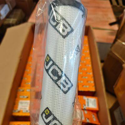 Diesel Fuel Water Separator Filter 32/925346 32/925710 32/926045 32/925630 for JCB Parts 3CX 4CX JS140 JS200 JS210 JS220 JS240 photo-6