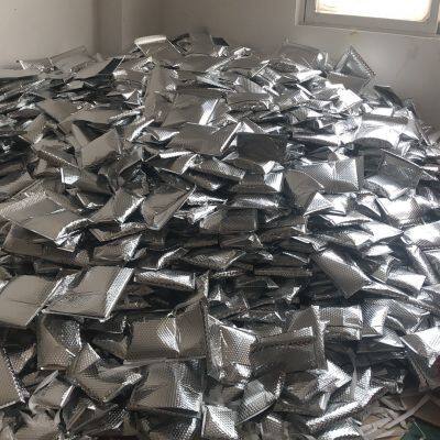 Japan Pure Battery Dedicated Line, Japan Air Freight Dedicated Line, Cosmetics to Japan (Double Clearance) photo-4