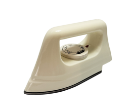 Mini hot iron/Travel hot iron Dormitory small iron（Wechat:13510231336）