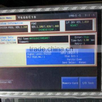 KCS6448CST KCS6448CST-0Z KCS6448CST-0Z-10 LCD screen Display panel