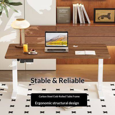 Adjustable Height Standing Coffee Table Desk Adjustable Height Desk Electric Adjustable Height Corner Desk