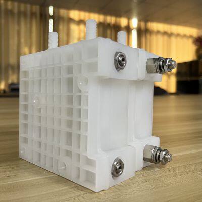 Customizable Resistors photo-5