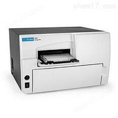 Crystal Oscillator Module