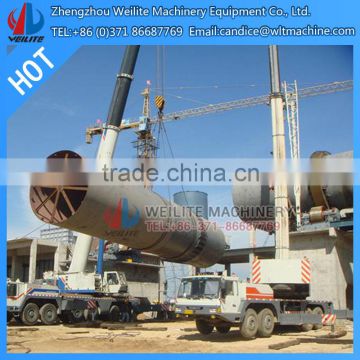 Metallurgy Rotary Kiln , Iron Rotary Kiln , Gypsum Rotary Kiln , Bauxite Rotary Kiln , Alumina Rotary Kiln , Rotary Kiln