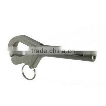 Stainless Steel Pelican Hook