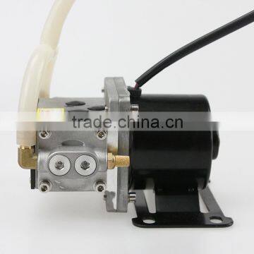 High Quality Holly Best Hot Water Circulation Pump photo-3