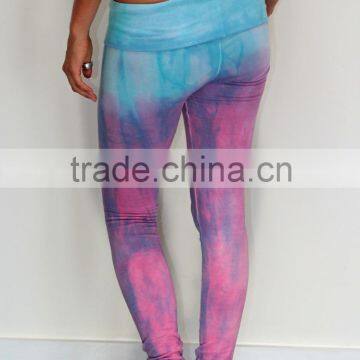Yoga Legging