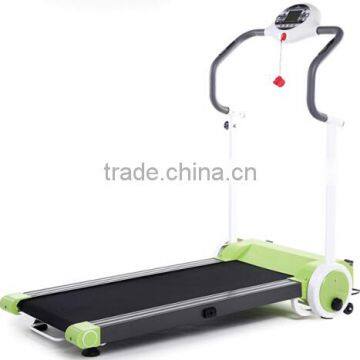 2015 Christmas Gift Cheap Electric Treadmills for Sale