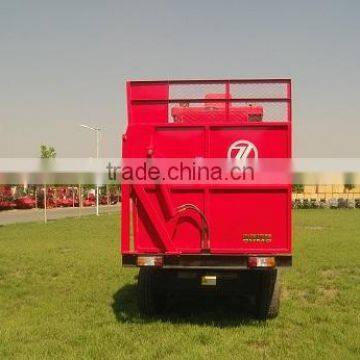 Mini Corn Picker for Corn Cobs photo-4