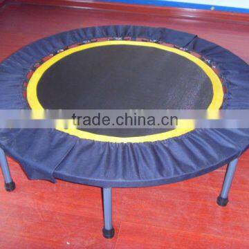 Kids Fitness Equipment Mini Trampolines