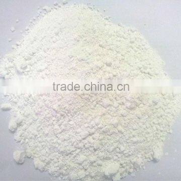 coated calcium carbonate powder 15 micron