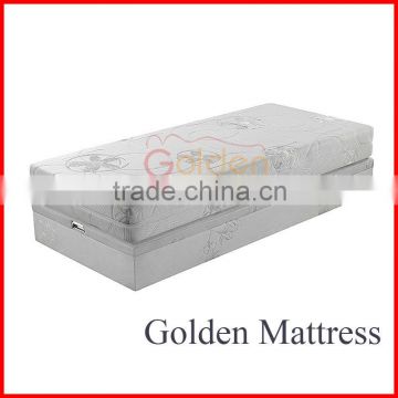 Gold supplier B103-1# memory foam wholesale