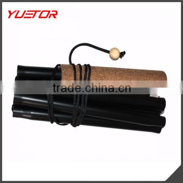 YUETOR Collapsible Wading Staff Fishing Stick