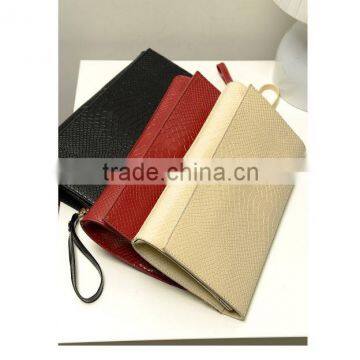 2016 Brand Design Lady Women Female Wholesale Woman Wallet