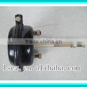 China Made Truck Single Air-chamber T-24