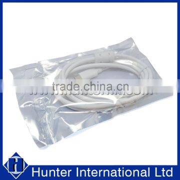 New Arrival Stabilizer USB Type-C Data Cable